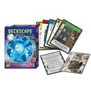 Abacus Spiele 381726  Deckscape (1) - Der Test