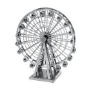 Metal Earth 010442 Modelle -  Ferris Wheel