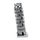 Metal Earth 010466 Modelle -  Tower of Pisa