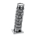 Metal Earth 010466 Modelle -  Tower of Pisa