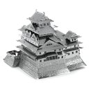 Metal Earth 010558 Modelle -  Himeji Castle