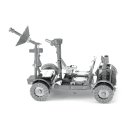 Metal Earth 010947 Modelle -  Lunar Rover