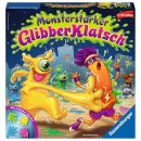 Ravensburger Kinderspiele - 21353 Monsterstarker...