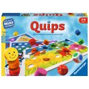 Ravensburger Spielen und Lernen - 24920 Quips