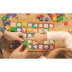 Ravensburger Spielen und Lernen - 24921 Colorama