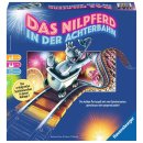 Ravensburger Gesellschaftsspiele - 26772 Nilpferd in der...