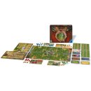 Ravensburger Alea - 26903 The Rise of Queensdale
