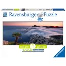 Ravensburger 1000 Teile - 15088 Im Wolkenmeer