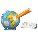 Ravensburger 00787 tiptoi® Der interaktive Globus