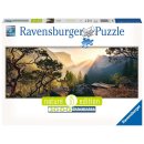Ravensburger 15083 Yosemite Park - Panorama - 1000 Teile