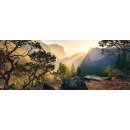 Ravensburger 15083 Yosemite Park - Panorama - 1000 Teile