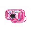 Vtech 80-163554 - Kidizoom Touch 5.0 pink 5-12 Jahre