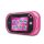 Vtech 80-163554 - Kidizoom Touch 5.0 pink 5-12 Jahre
