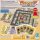 Queen Games 103708 FAMILIEN- UND KINDERSPIELE - Luxor