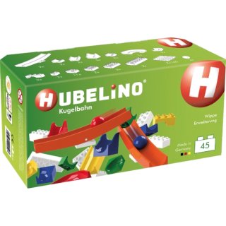 HUBELINO (38117106) 45-teilig Wippe Erweiterung