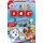 Schmidt Spiele 40554 DOG® Kids KINDERSPIEL - MEINE LIEBLINGSSPIELE