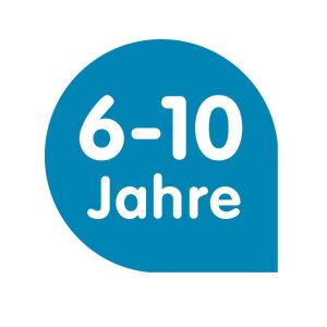 Ravensburger tiptoi - 00909 CREATE Sticker Meerestiere