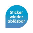 Ravensburger tiptoi Bücher - 00909 CREATE Sticker Meerestiere