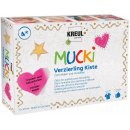 MUCKI 24341 -  Verzierling Box 7plus1