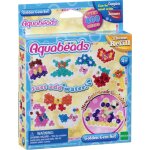 AQUABEADS 31048 SCHMUCKSTEIN SET