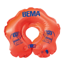 Happy People (77502505) BEMA® Schwimmkragen, ca. 40 cm