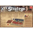 JUMBO 19496 STRATEGIESPIEL Stratego Original