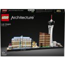 LEGO Architecture 21047 - Las Vegas