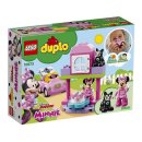LEGO® DUPLO® 10873 Minnies Geburtstagsparty