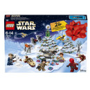 LEGO® Star Wars™ 75213 - Adventskalender 2018