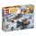 LEGO Star Wars 75215 - Cloud-Rider Swoop Bikes™