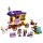LEGO® Disney 41157 - Rapunzels Reisekutsche