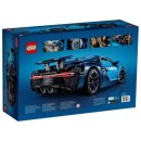 LEGO&reg; 42083 Technic Bugatti Chiron