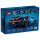 LEGO® 42083 Technic Bugatti Chiron