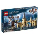 LEGO&reg; Harry Potter&trade; 75953 Die Peitschende Weide...