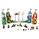 LEGO Harry Potter™ 75956 - Quidditch™ Turnier