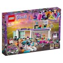 LEGO Friends 41351 - Tuning Werkstatt