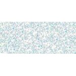 MUCKI  24351 Glitzy Glitter Dust 80 ml