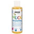 MUCKI  24353 Verzierling Glitzergold 80 ml