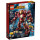 Lego 76105 Der Hulkbuster: Ultron Edition