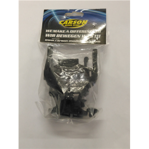 X10EB-2WD Chassisstrebe V/H