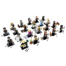 LEGO Minifigures 71022 - Harry Potter und Phantastische Tierwesen