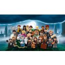 LEGO Minifigures 71022 - Harry Potter und Phantastische Tierwesen