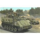 DRAGON 500773608 1:35 IDF M113 Armored Personnel Carrier
