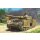 ZVEZDA 5017 - 1/72 Panzer IV Ausf.H
