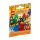 LEGO® 71021 Minifiguren Serie 18: Mädchen im LEGO® Stein Kostüm 71021-03