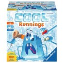 Ravensburger Gesellschaftsspiele - 26775 Cool Runnings
