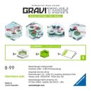 Ravensburger GraviTrax - 27613 Trampolin