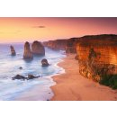 Ravensburger 1000 Teile - 15154 Great Ocean Road, Australien