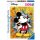 Ravensburger 15391 WD: Retro Mickey - 1000 Teile