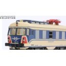 Jägerndorfer -  74012 N 6 tlg E-TW 4010.06...